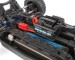 Team Associated Reflex 14B Gamma RTR