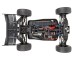 Team Associated Reflex 14B Gamma RTR