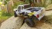 Team Associated Element Enduro24 1/24 4WD RTR Crawler, Black/Yellow