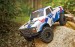 Team Associated Element Enduro24 1/24 4WD RTR Crawler, Blue/Red