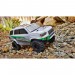 Team Associated Enduro24 4WD 1/24 Crawler RTR Trailrunner Trail Truck