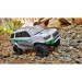 Team Associated Enduro24 4WD 1/24 Crawler RTR Trailrunner Trail Truck