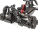 Team Associated Reflex 14B Gamma RTR, Ongaro Edition