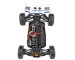 Team Associated Reflex 14B Gamma RTR, Ongaro Edition