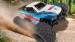 Team Associated Rival MT10 RTR 1/10 4WD Monster Truck