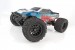 Team Associated Rival MT10 RTR 1/10 4WD Monster Truck