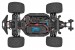 Team Associated Rival MT10 RTR 1/10 4WD Monster Truck