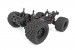 Team Associated Rival MT10 RTR 1/10 4WD Monster Truck