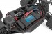 Team Associated Rival MT10 RTR 1/10 4WD Monster Truck