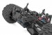 Team Associated Rival MT10 RTR 1/10 4WD Monster Truck