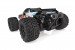 Team Associated Rival MT8 1/8 4wd Brushless Monster Truck, Blue