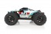 Team Associated Rival MT8 1/8 4wd Brushless Monster Truck, Blue