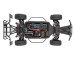 Team Associated Pro4 SC10 General Tire RTR