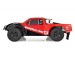 Team Associated Pro4 SC10 General Tire RTR