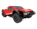 Team Associated Pro4 SC10 General Tire RTR