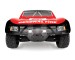 Team Associated Pro4 SC10 General Tire RTR