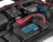 Team Associated Pro4 SC10 General Tire RTR