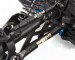 Team Associated Pro4 SC10 General Tire RTR