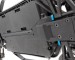 Team Associated Pro4 SC10 General Tire RTR