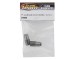 Team Associated FT 10x19mm Aluminum Shock Bodies (2)
