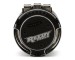 Team Associated Reedy Sonic 540-SP5 Brushless Motor, 21.5T