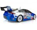 Team Associated Apex2 ST550 Sport RTR 1/10 Electric 4WD Rally Touring Car with 2.4GHz Radio