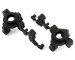 Team Associated Apex2 Steering Block Sets (2)