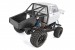 Team Associated CR12 Tioga 1/12 4WD RTR Trail Truck