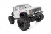 Team Associated CR12 Tioga 1/12 4WD RTR Trail Truck