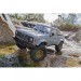 Team Associated Enduro Sendero 1/10 4WD RTR Trail Truck