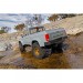Team Associated Enduro Sendero 1/10 4WD RTR Trail Truck