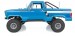 Team Associated Enduro Trailwalker 1/10 4WD Electric Crawler