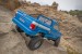 Team Associated Enduro Trailwalker 1/10 4WD Electric Crawler - Combo