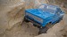 Team Associated Enduro Trailwalker 1/10 4WD Electric Crawler - Combo