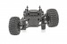 Team Associated Enduro Trailrunner 1/10 4WD RTR Crawler