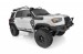 Team Associated Enduro Trailrunner 1/10 4WD RTR Crawler