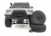 Team Associated Enduro Trailrunner 1/10 4WD RTR Crawler with LiPo