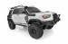 Team Associated Enduro Trailrunner 1/10 4WD RTR Crawler with LiPo