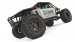 Team Associated 1/10 4WD Enduro Gatekeeper Rock Crawler/Trail Truck Builder's Kit