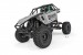 Team Associated 1/10 4WD Enduro Gatekeeper Rock Crawler/Trail Truck Builder's Kit