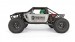 Team Associated 1/10 4WD Enduro Gatekeeper Rock Crawler/Trail Truck Builder's Kit