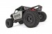 Team Associated 1/10 4WD Enduro Gatekeeper Rock Crawler/Trail Truck Builder's Kit