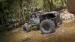 Team Associated Enduro Gatekeeper Rock 1/10 4WD RTR Crawler Buggy