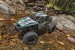 Team Associated Enduro Gatekeeper Rock 1/10 4WD RTR Crawler Buggy