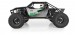 Team Associated Enduro Gatekeeper Rock 1/10 4WD RTR Crawler Buggy