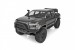 Team Associated Enduro Trail Truck Knightrunner 1/10 4WD RTR Rock Crawler