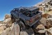 Team Associated Enduro Trail Truck Knightrunner 1/10 4WD RTR Rock Crawler