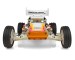 Team Associated RC10 Team Limited Edition Buggy Kit, Gold