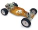 Team Associated RC10 Team Limited Edition Buggy Kit, Gold