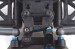 Team Associated RC10SC6.2 1/10 Electric SCT Team Kit